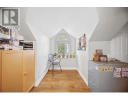 219 Broadway Avenue, Toronto, ON M4P1W1 Photo 31