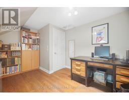 219 Broadway Avenue, Toronto, ON M4P1W1 Photo 32