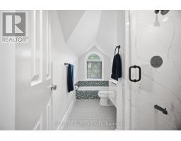 219 Broadway Avenue, Toronto, ON M4P1W1 Photo 33
