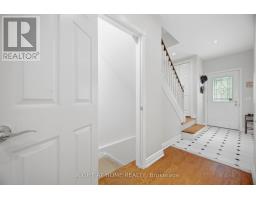 219 Broadway Avenue, Toronto, ON M4P1W1 Photo 35