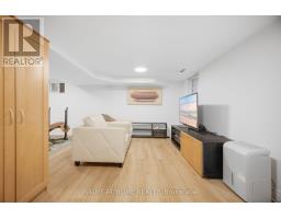 219 Broadway Avenue, Toronto, ON M4P1W1 Photo 38