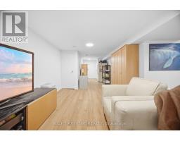 219 Broadway Avenue, Toronto, ON M4P1W1 Photo 39