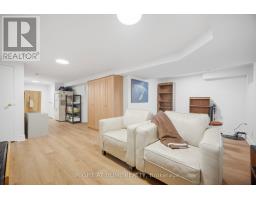 219 Broadway Avenue, Toronto, ON M4P1W1 Photo 40