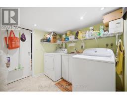 219 Broadway Avenue, Toronto, ON M4P1W1 Photo 41
