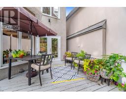 219 Broadway Avenue, Toronto, ON M4P1W1 Photo 43