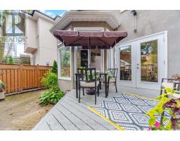 219 Broadway Avenue, Toronto, ON M4P1W1 Photo 44