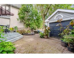 219 Broadway Avenue, Toronto, ON M4P1W1 Photo 45