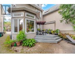 219 Broadway Avenue, Toronto, ON M4P1W1 Photo 47