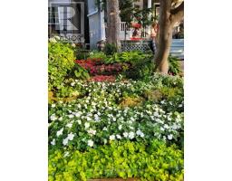 219 Broadway Avenue, Toronto, ON M4P1W1 Photo 50