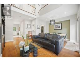 219 Broadway Avenue, Toronto, ON M4P1W1 Photo 9