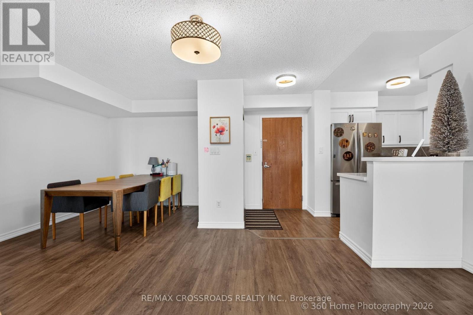 1506 - 23 LORRAINE DRIVE, Toronto (Willowdale West) — photo 12