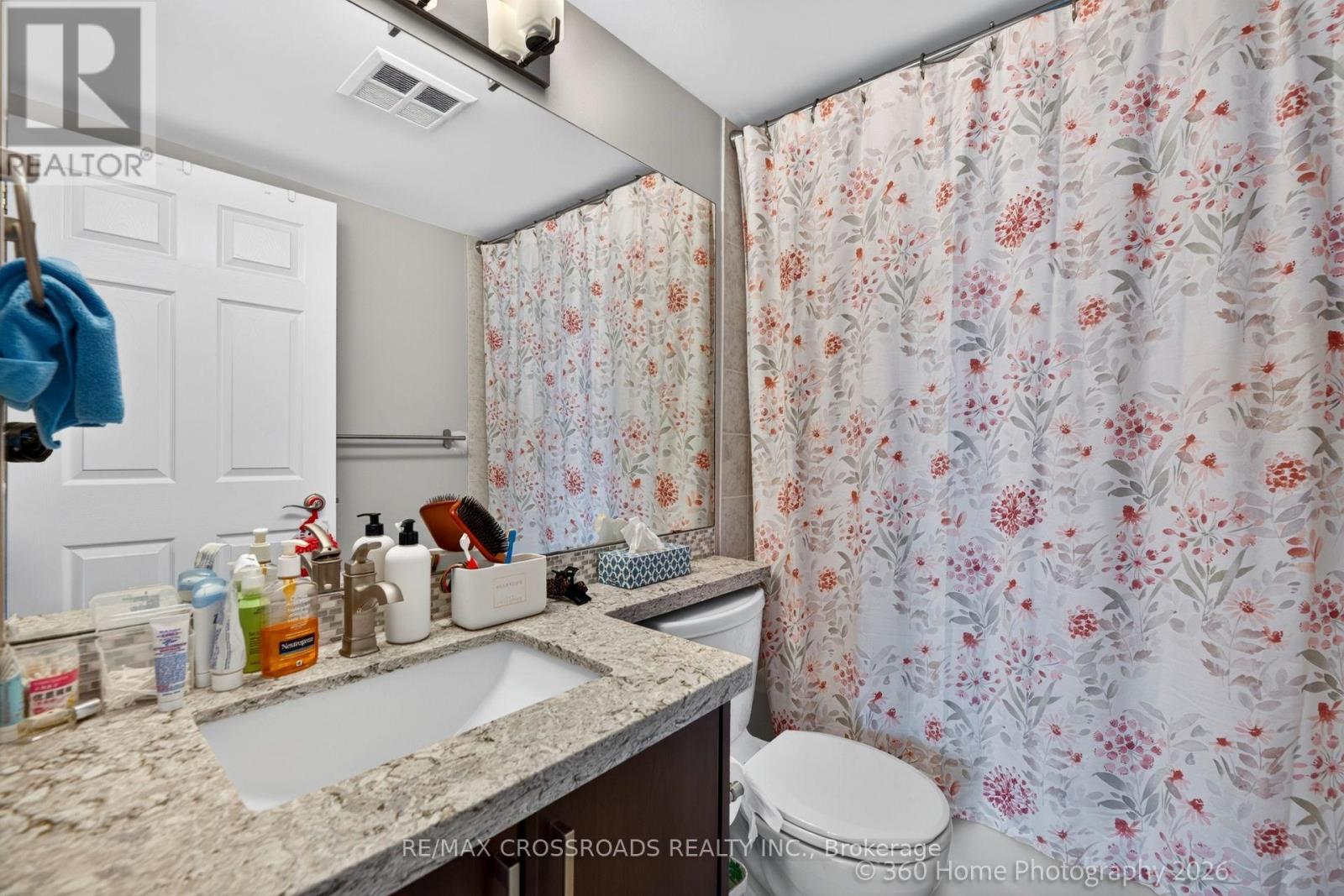 #1506 23 LORRAINE DRIVE - 22