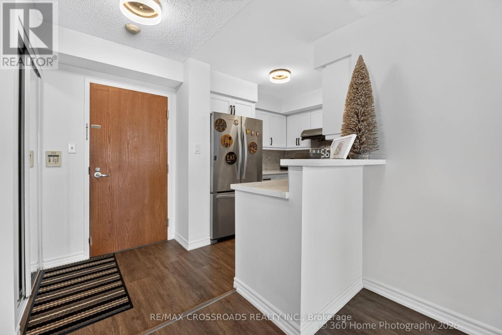 1506 - 23 LORRAINE DRIVE, Toronto (Willowdale West) — photo 4