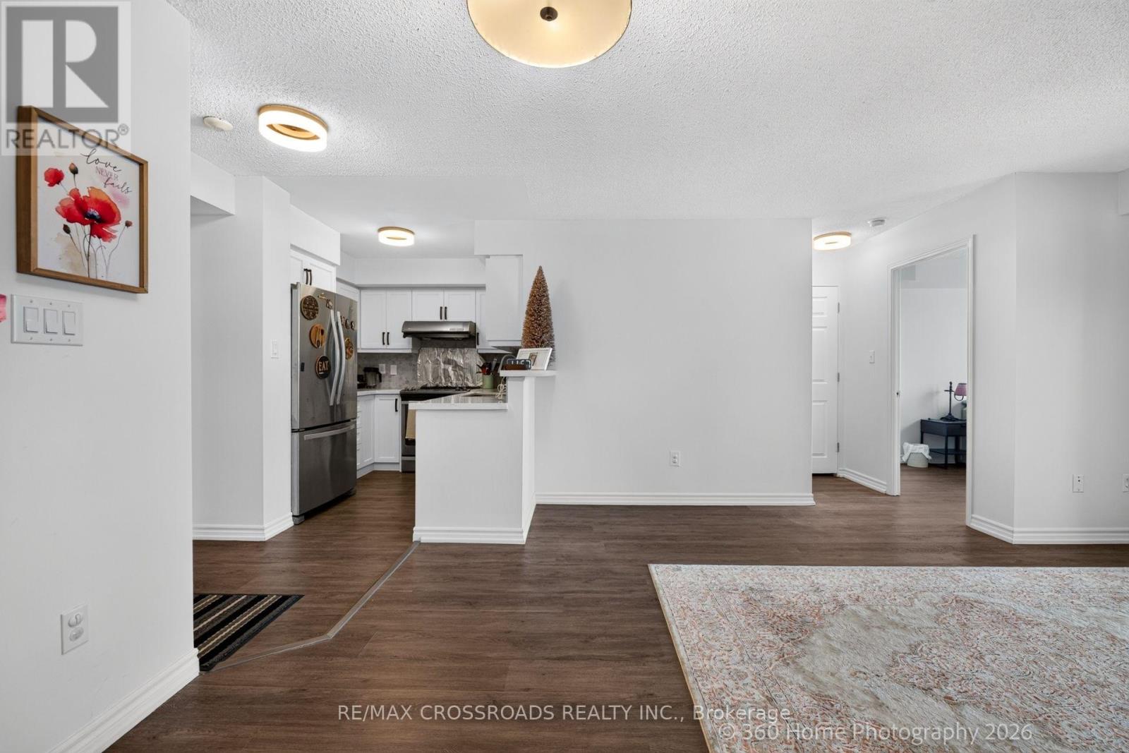 1506 - 23 LORRAINE DRIVE, Toronto (Willowdale West) — photo 7