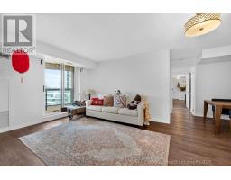 1506 - 23 Lorraine Drive, Toronto, ON M2N6Z6 Photo 10