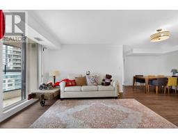 1506 - 23 Lorraine Drive, Toronto, ON M2N6Z6 Photo 11