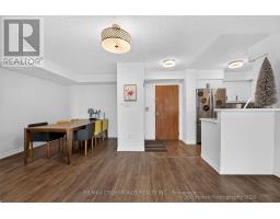 1506 - 23 Lorraine Drive, Toronto, ON M2N6Z6 Photo 12