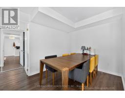 1506 - 23 Lorraine Drive, Toronto, ON M2N6Z6 Photo 13