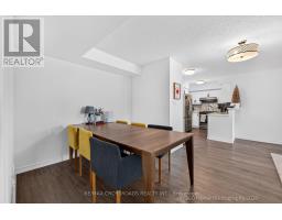 1506 - 23 Lorraine Drive, Toronto, ON M2N6Z6 Photo 14