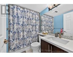 1506 - 23 Lorraine Drive, Toronto, ON M2N6Z6 Photo 15