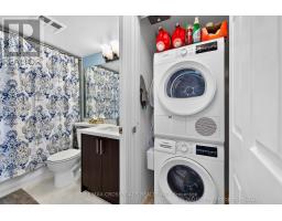 1506 - 23 Lorraine Drive, Toronto, ON M2N6Z6 Photo 16