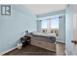 1506 - 23 Lorraine Drive, Toronto, ON M2N6Z6 Photo 17