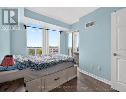 1506 - 23 Lorraine Drive, Toronto, ON M2N6Z6 Photo 18