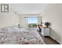 1506 - 23 Lorraine Drive, Toronto, ON M2N6Z6 Photo 19