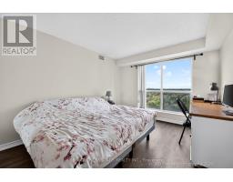 1506 - 23 Lorraine Drive, Toronto, ON M2N6Z6 Photo 20