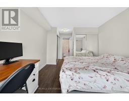1506 - 23 Lorraine Drive, Toronto, ON M2N6Z6 Photo 21