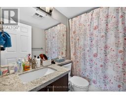 1506 - 23 Lorraine Drive, Toronto, ON M2N6Z6 Photo 22