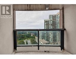 1506 - 23 Lorraine Drive, Toronto, ON M2N6Z6 Photo 23