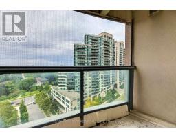 1506 - 23 Lorraine Drive, Toronto, ON M2N6Z6 Photo 24