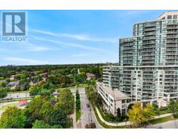 1506 - 23 Lorraine Drive, Toronto, ON M2N6Z6 Photo 25