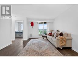 1506 - 23 Lorraine Drive, Toronto, ON M2N6Z6 Photo 6