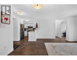 1506 - 23 Lorraine Drive, Toronto, ON M2N6Z6 Photo 7