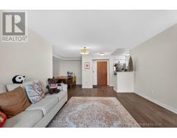 1506 - 23 Lorraine Drive, Toronto, ON M2N6Z6 Photo 9