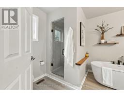123 Erickson Drive, Whitby, ON L1N8Z4 Photo 35