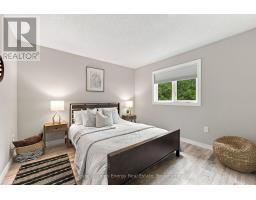 123 Erickson Drive, Whitby, ON L1N8Z4 Photo 36