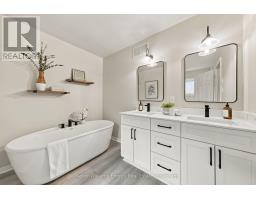123 Erickson Drive, Whitby, ON L1N8Z4 Photo 33