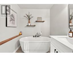 123 Erickson Drive, Whitby, ON L1N8Z4 Photo 34