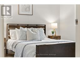 123 Erickson Drive, Whitby, ON L1N8Z4 Photo 37