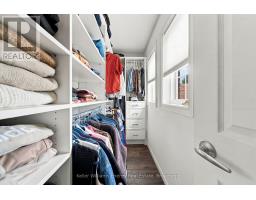 123 Erickson Drive, Whitby, ON L1N8Z4 Photo 31