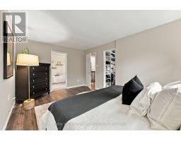 123 Erickson Drive, Whitby, ON L1N8Z4 Photo 30
