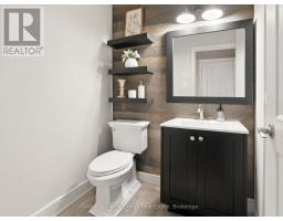 123 Erickson Drive, Whitby, ON L1N8Z4 Photo 24