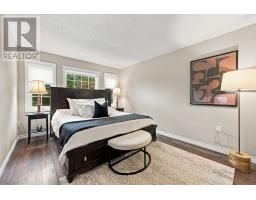 123 Erickson Drive, Whitby, ON L1N8Z4 Photo 27