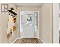 123 Erickson Drive, Whitby, ON L1N8Z4 Photo 25
