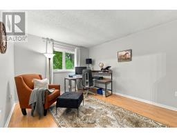 123 Erickson Drive, Whitby, ON L1N8Z4 Photo 39