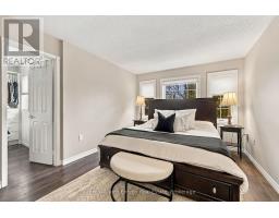123 Erickson Drive, Whitby, ON L1N8Z4 Photo 28