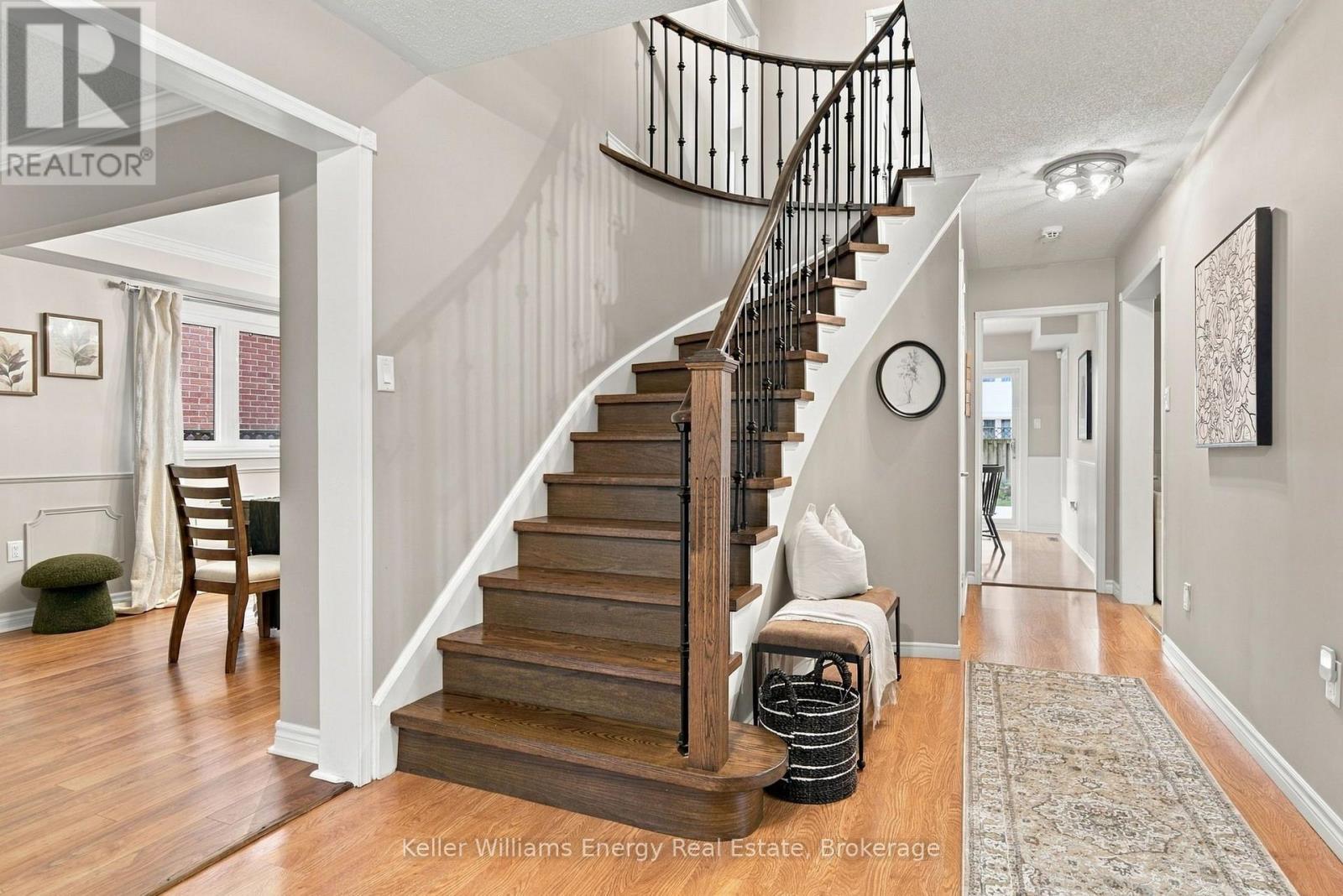 123 Erickson Drive, Whitby, ON photo 26
